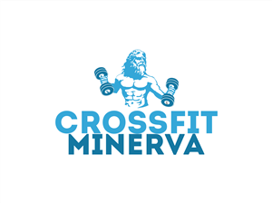 Design de Logo par divergent pour Mach Fitness Pty Limited | Design : #5836812