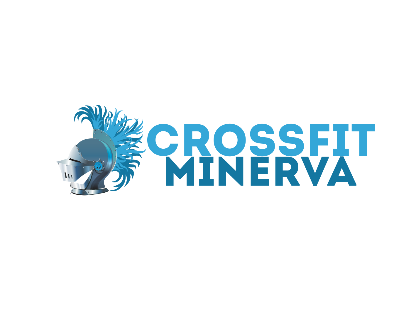 Logo Design by divergent for Mach Fitness Pty Limited | Design #5851068