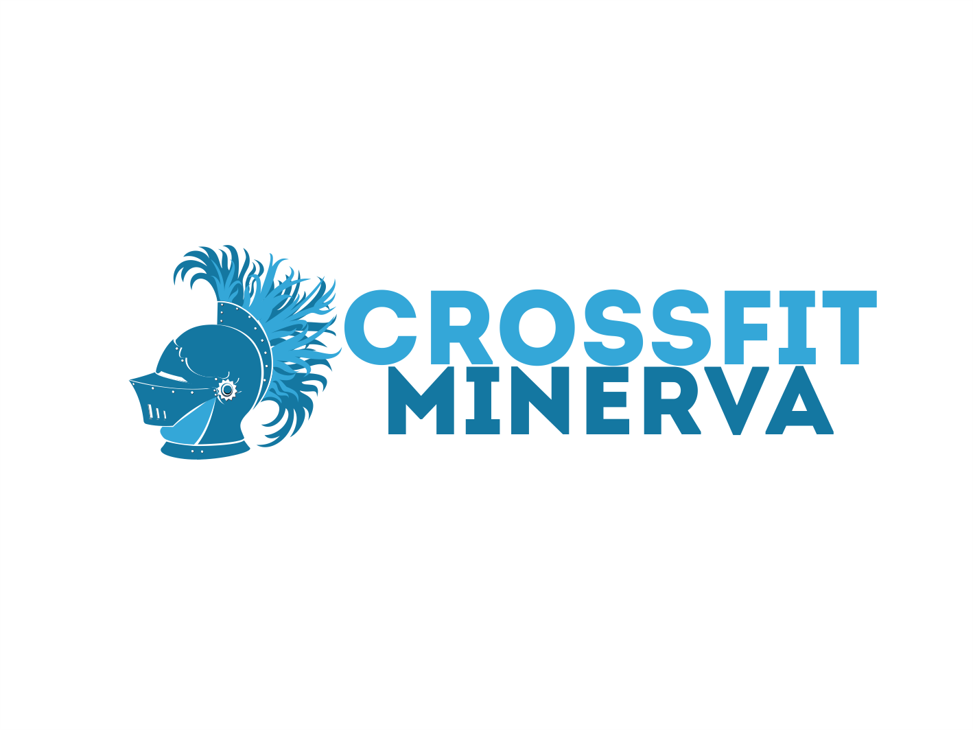 Logo Design by divergent for Mach Fitness Pty Limited | Design #5851284