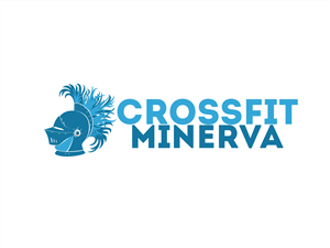 Design de Logo par divergent pour Mach Fitness Pty Limited | Design : #5851284