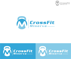 Design de Logo par Liyana pour Mach Fitness Pty Limited | Design : #5842096