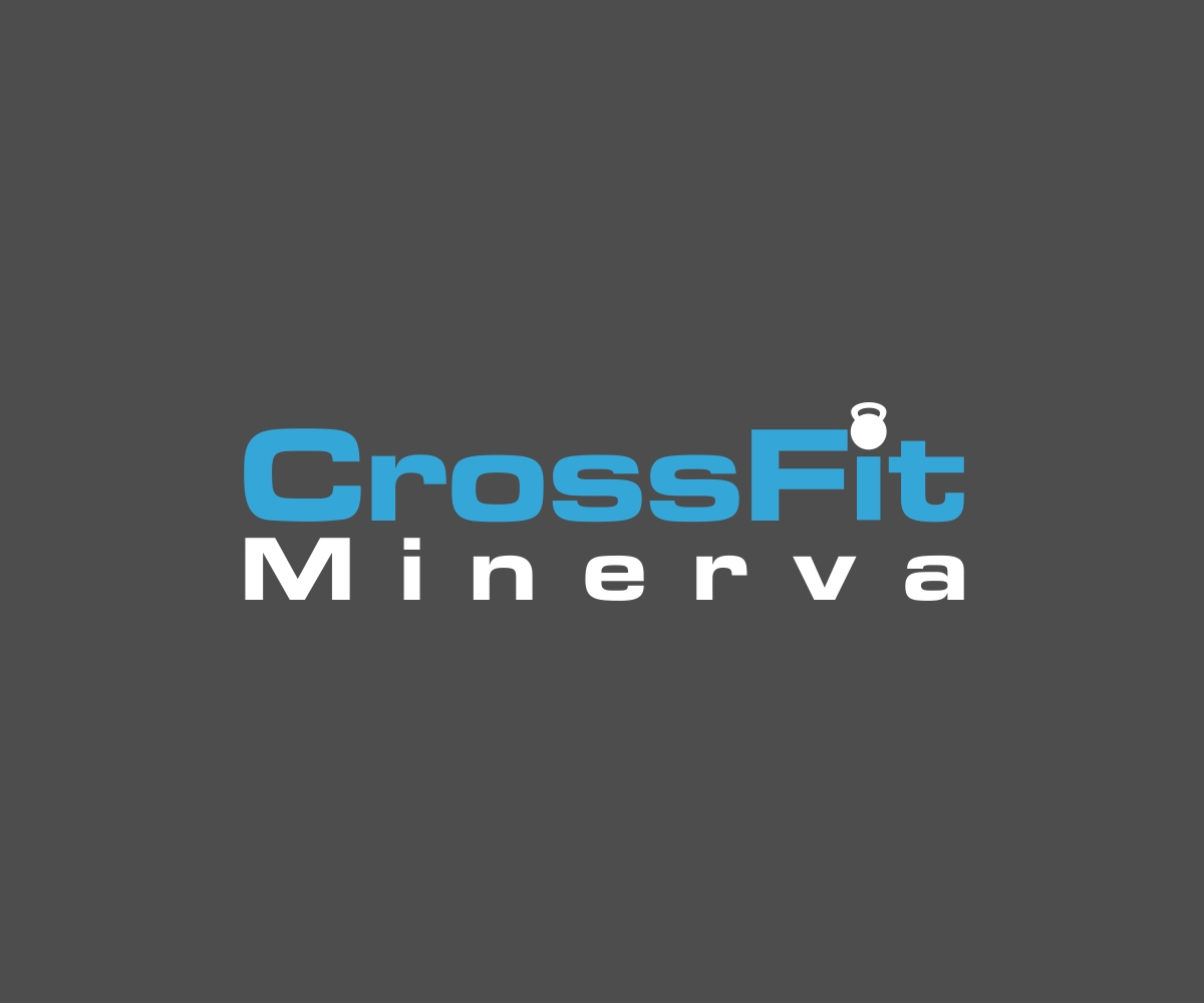 Logo Design by Liyana for Mach Fitness Pty Limited | Design #5850331