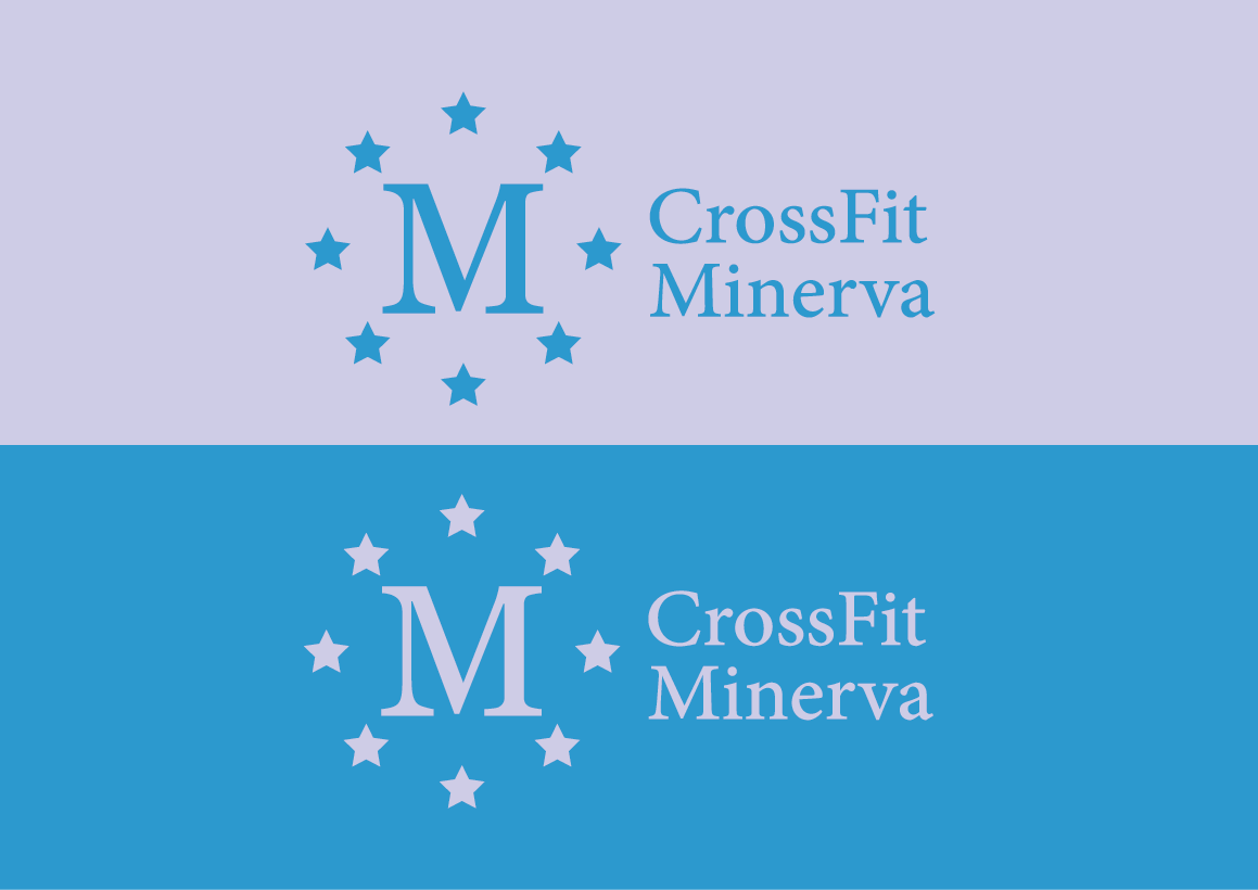 Logo Design by octopus.design for Mach Fitness Pty Limited | Design #5838371
