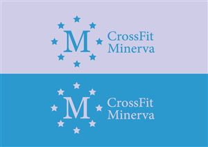 Logo Design by octopus.design