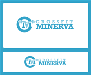 Logo Design by volebaba