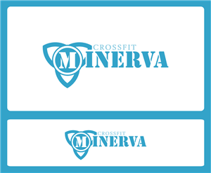 Diseño de Logo por volebaba para Mach Fitness Pty Limited | Diseño #5867782