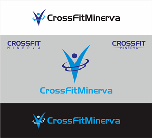 Logo Design by Lz Boenxzhuthea