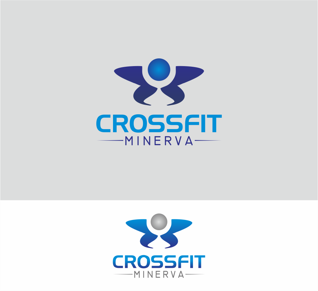 Logo Design by Lz Boenxzhuthea for Mach Fitness Pty Limited | Design #5853794