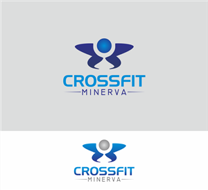 Design de Logo par Lz Boenxzhuthea pour Mach Fitness Pty Limited | Design : #5853794