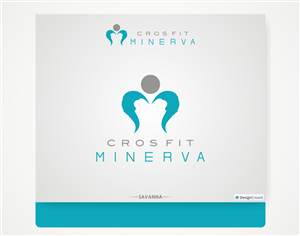 Design de Logo par Savana pour Mach Fitness Pty Limited | Design : #5838976