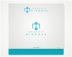 Design de Logo par Savana pour Mach Fitness Pty Limited | Design : #5848683