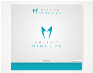 Design de Logo par Savana pour Mach Fitness Pty Limited | Design : #5848687