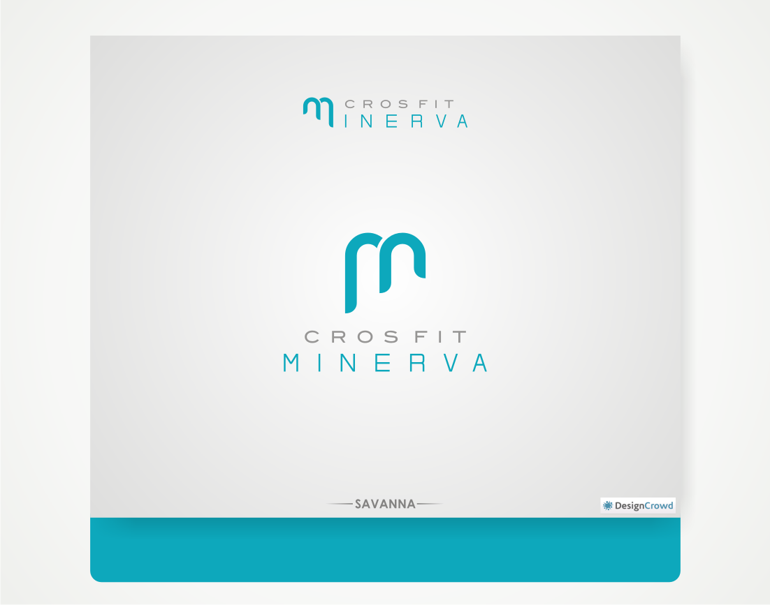 Design de Logo par Savana pour Mach Fitness Pty Limited | Design #5848689