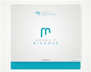 Design de Logo par Savana pour Mach Fitness Pty Limited | Design : #5848689