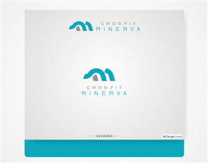 Design de Logo par Savana pour Mach Fitness Pty Limited | Design : #5848693