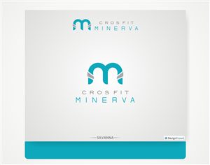 Design de Logo par Savana pour Mach Fitness Pty Limited | Design : #5848697