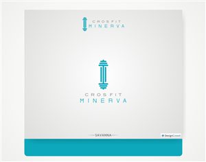 Design de Logo par Savana pour Mach Fitness Pty Limited | Design : #5848700