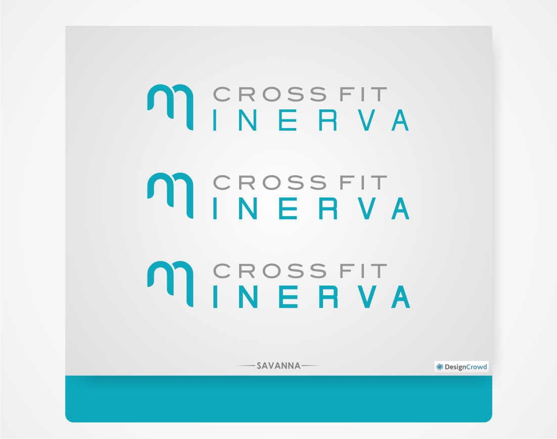 Design de Logo par Savana pour Mach Fitness Pty Limited | Design #5850943