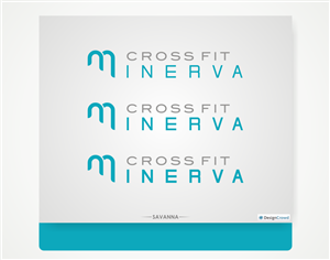 Design de Logo par Savana pour Mach Fitness Pty Limited | Design : #5850943