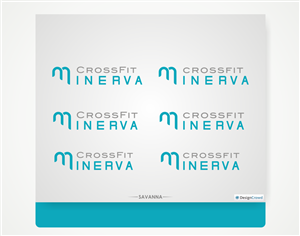 Diseño de Logo por Savana para Mach Fitness Pty Limited | Diseño #5853742