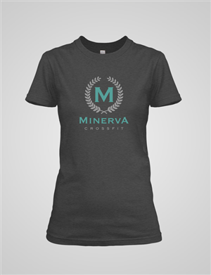 Diseño de Logo por Mode Graphic Design Agency para Mach Fitness Pty Limited | Diseño #5865752
