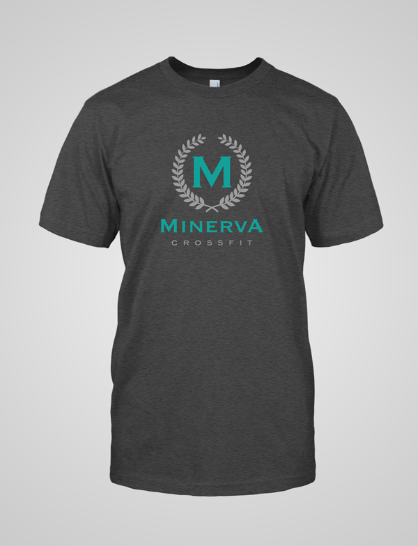 Logo Design by Mode Graphic Design Agency for Mach Fitness Pty Limited | Design #5865760