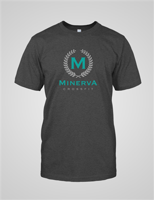 Design de Logo par Mode Graphic Design Agency pour Mach Fitness Pty Limited | Design : #5865760