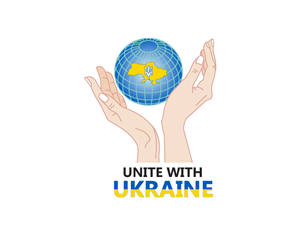 Logo Design by dhamkith for this project | Design #5844797