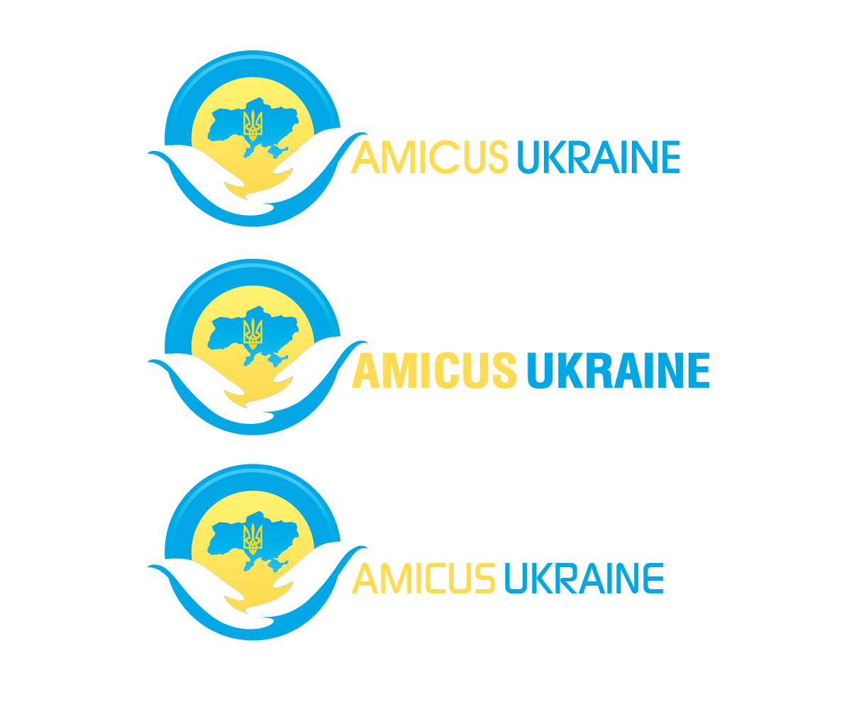 Logo Design by Dedy Christian for this project | Design #5896377