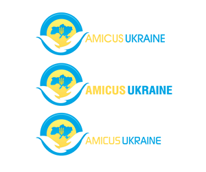 Logo Design by Dedy Christian for this project | Design: #5896377