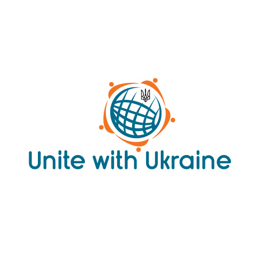 Diseño de Logo por beniwalsuman para este proyecto | Diseño #5836890