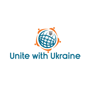 Logo Design by beniwalsuman for this project | Design #5836890