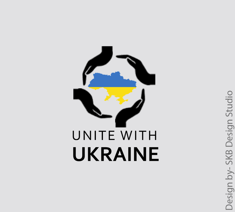 Logo Design by Bharath Prudwi 2 for this project | Design #5836789