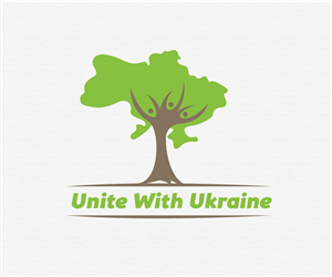 Logo Design by thulet for this project | Design: #5888106