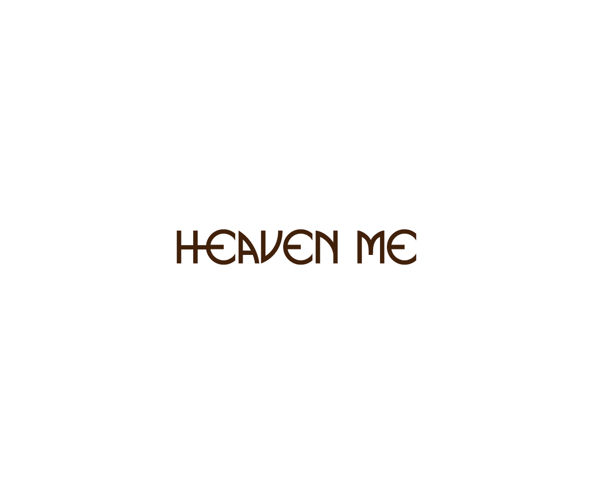 Design de Logo par M.Pirs pour ce projet | Design #5839888