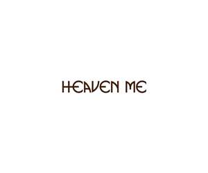 Design de Logo par M.Pirs pour ce projet | Design : #5839888