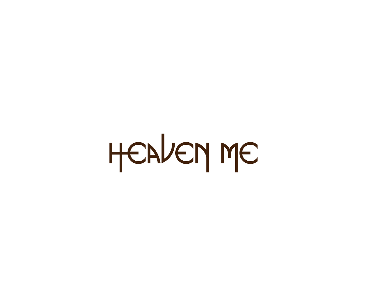 Design de Logo par M.Pirs pour ce projet | Design #5839898