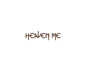 Design de Logo par M.Pirs pour ce projet | Design : #5839898