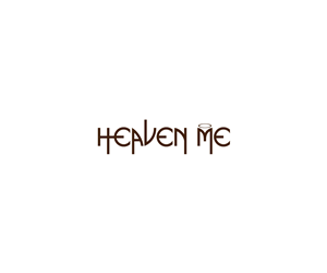Design de Logo par M.Pirs pour ce projet | Design : #5839906
