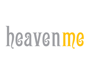 Design de Logo par EKnight pour ce projet | Design : #5849354
