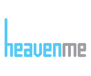 Design de Logo par EKnight pour ce projet | Design : #5849359