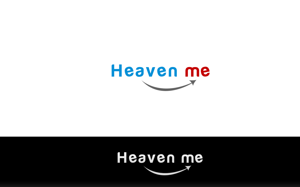 Design de Logo par FlyingPen pour ce projet | Design #5839094