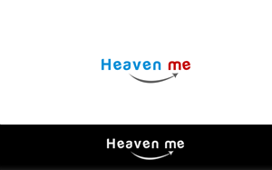 Design de Logo par FlyingPen pour ce projet | Design : #5839094