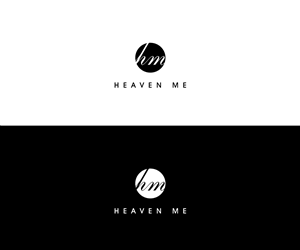 Design de Logo par creativepoint pour ce projet | Design : #5839522