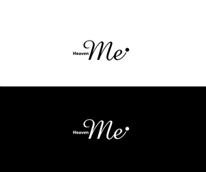Design de Logo par creativepoint pour ce projet | Design : #5839562