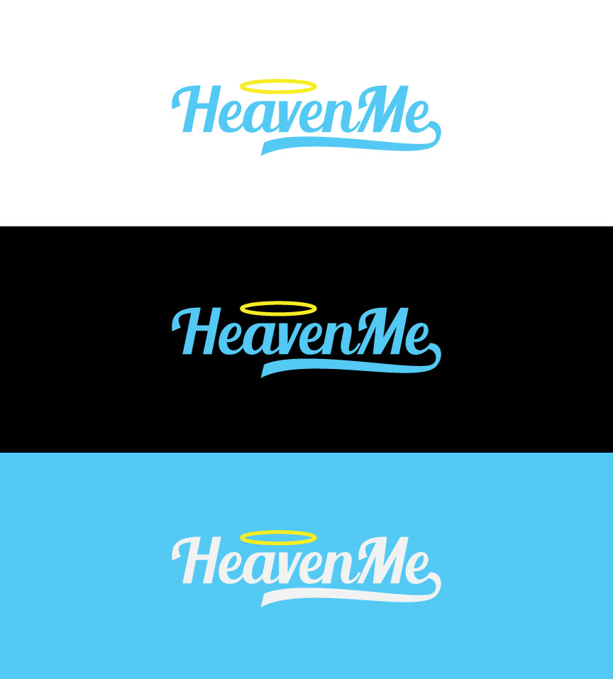 Logo Design by uniquetarget for this project | Design #5839324