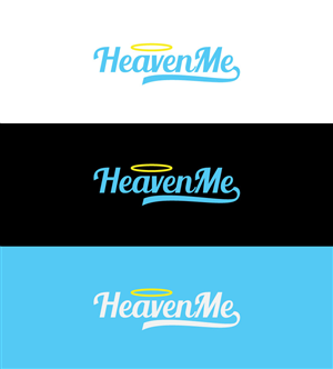 Logo Design by uniquetarget for this project | Design #5839324
