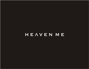 Logo Design by sari81 for this project | Design #5850369