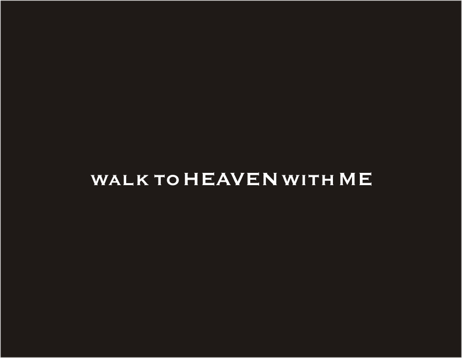 Logo Design by sari81 for this project | Design #5891644