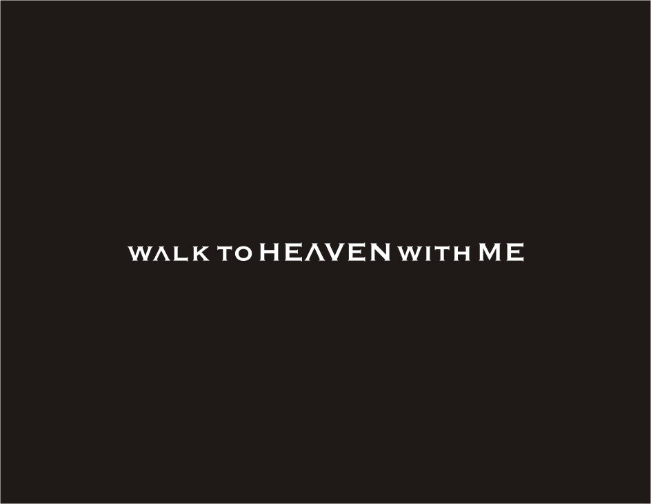 Logo Design by sari81 for this project | Design #5896303